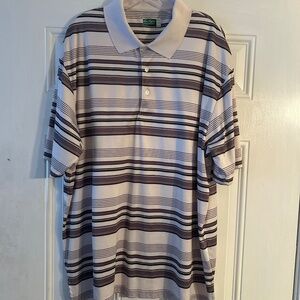 Ben Hogan Golf Shirt